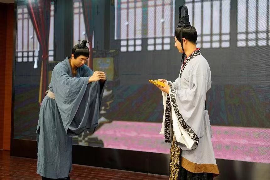 1686289700554694.jpg 1686289700554694.jpg