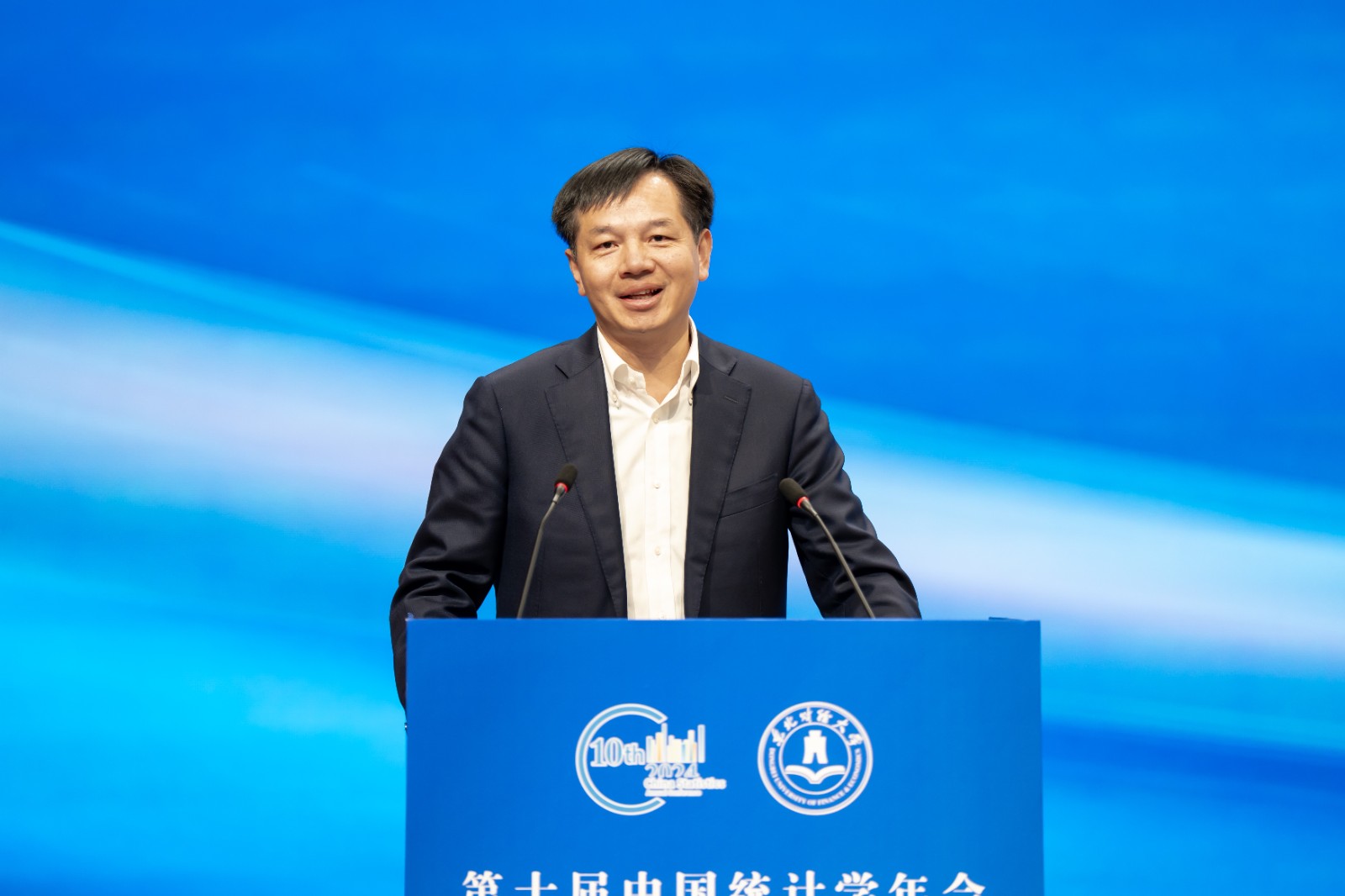 1729588777371421.jpg 1729588777371421.jpg