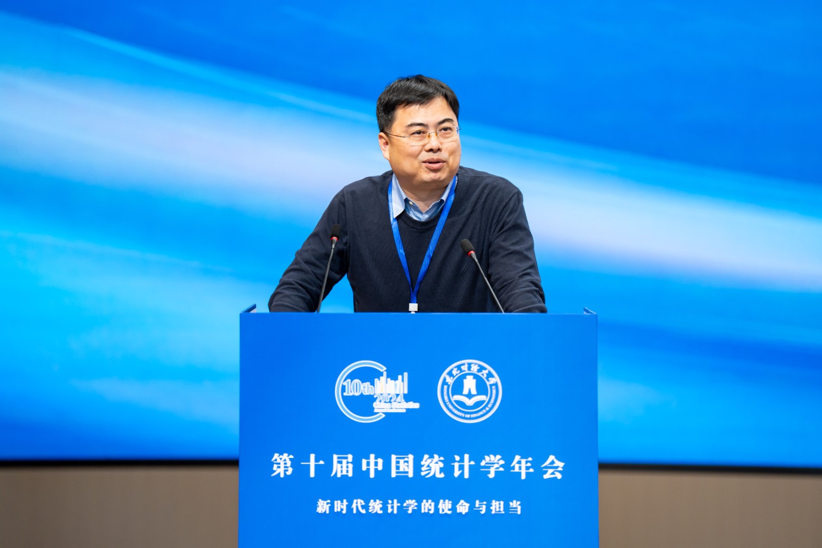 1729589497250485.jpg 1729589497250485.jpg