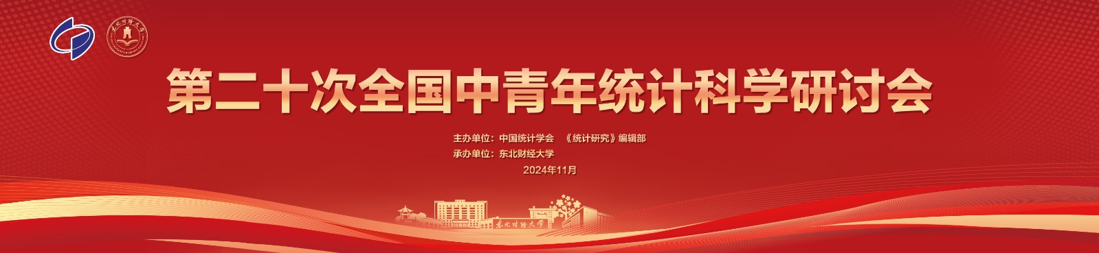 1730940581408497.jpg 1730940581408497.jpg