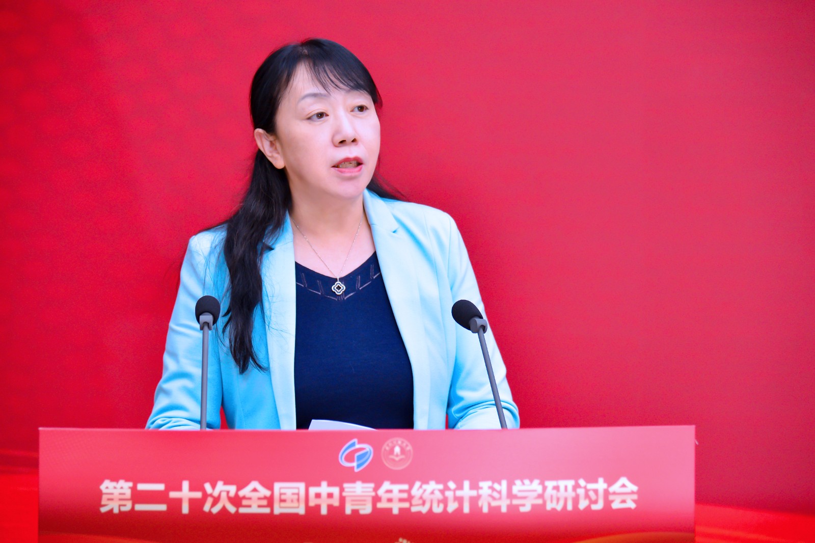 1730940903234634.jpg 1730940903234634.jpg