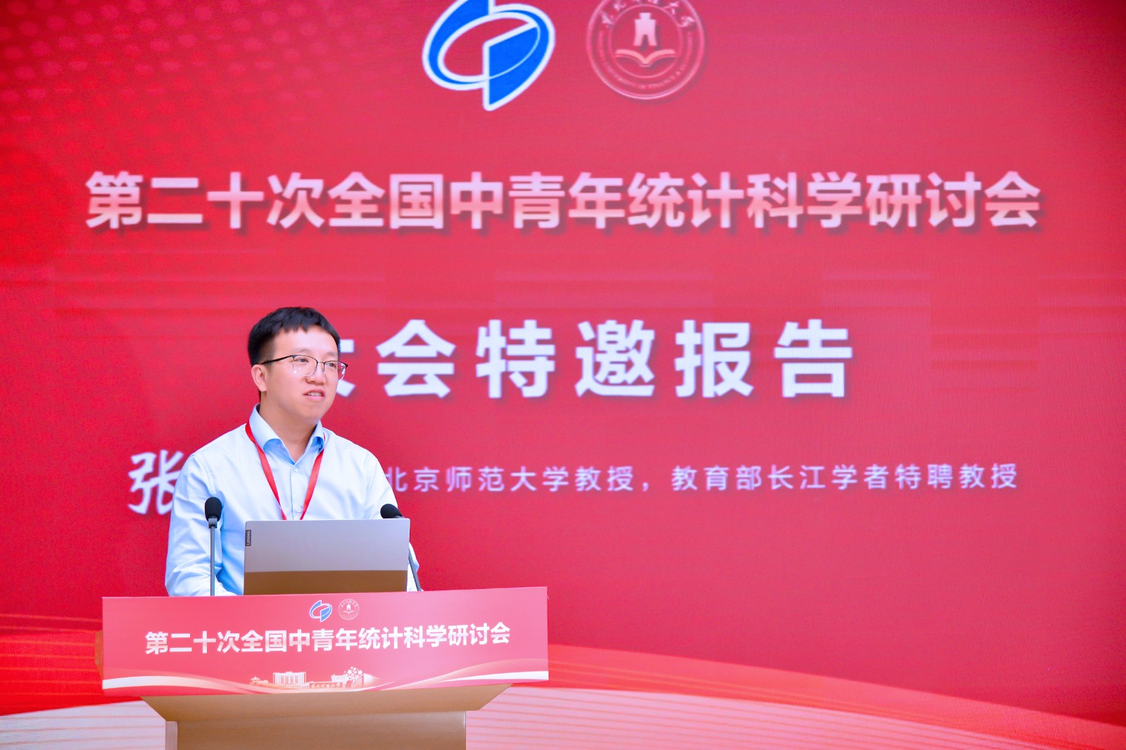 1730941040197349.jpg 1730941040197349.jpg