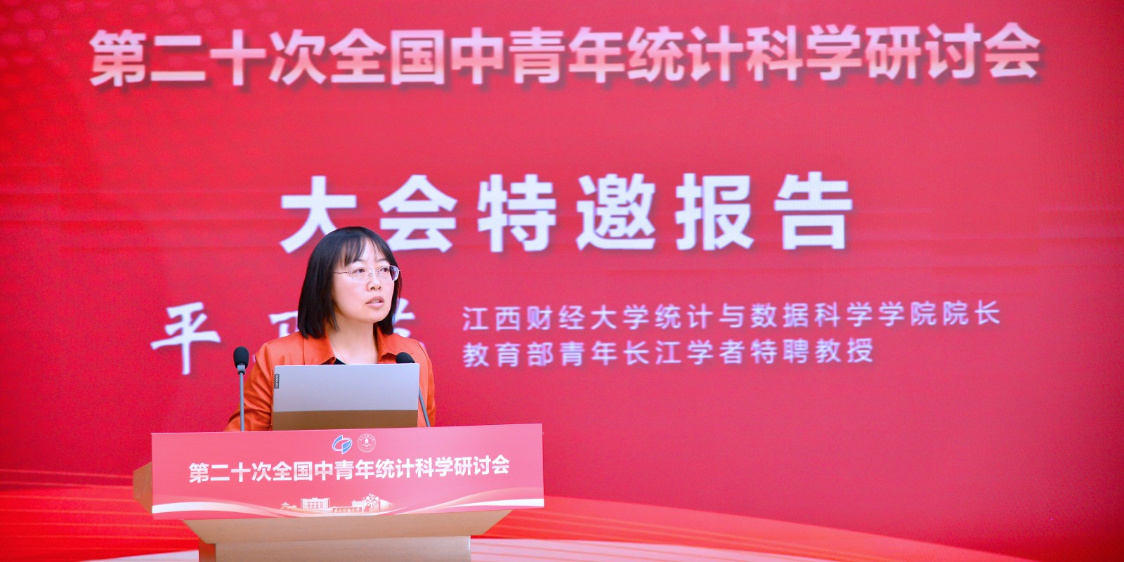 1730941097762555.jpg 1730941097762555.jpg