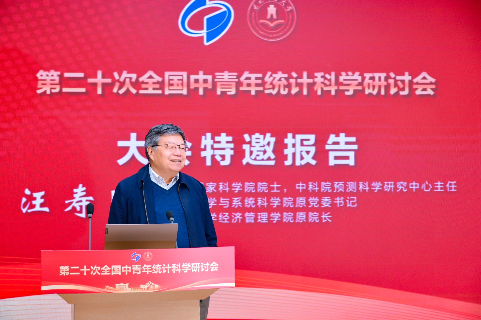 1730941186182372.jpg 1730941186182372.jpg