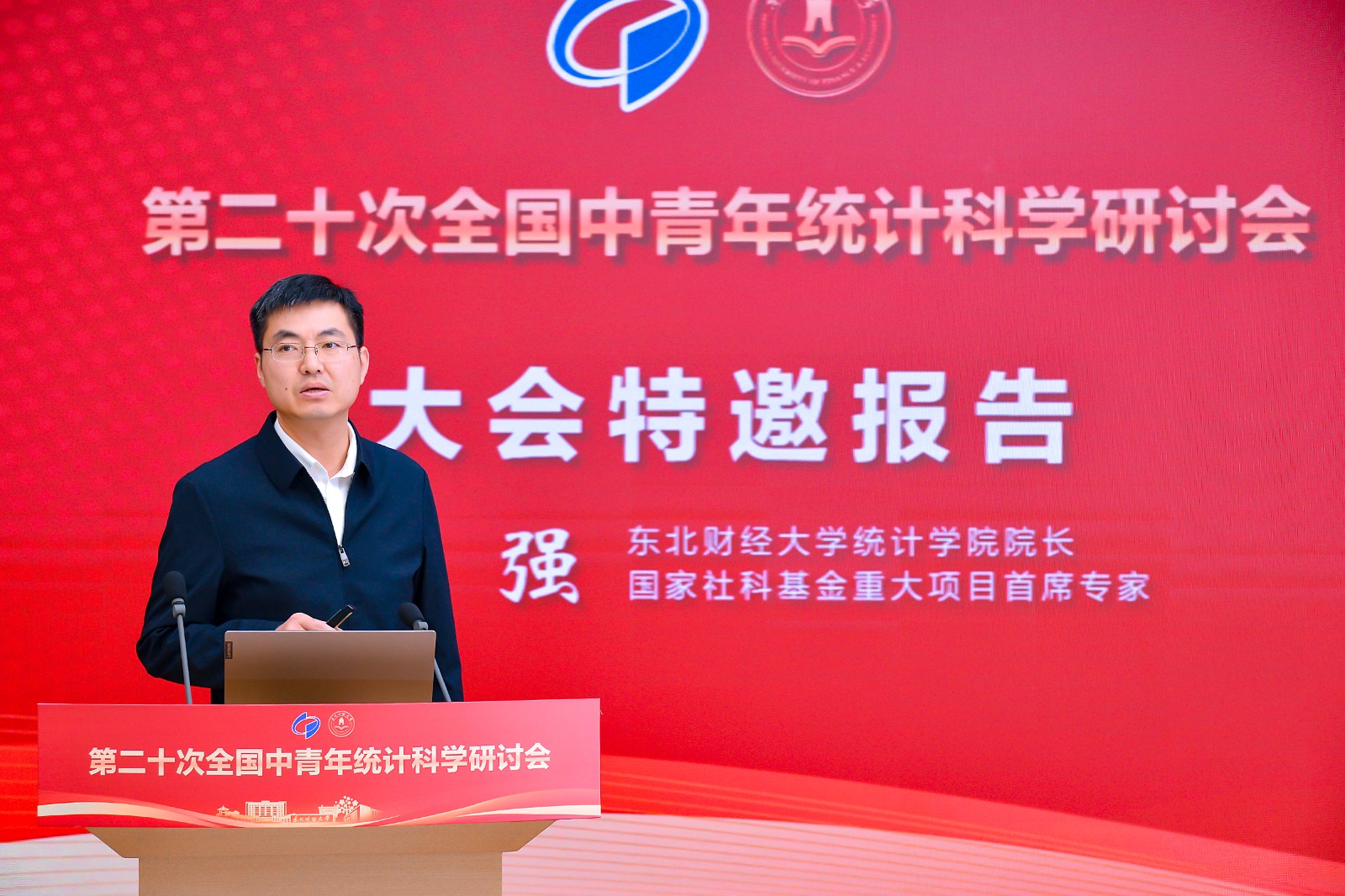 1730941421595748.jpg 1730941421595748.jpg