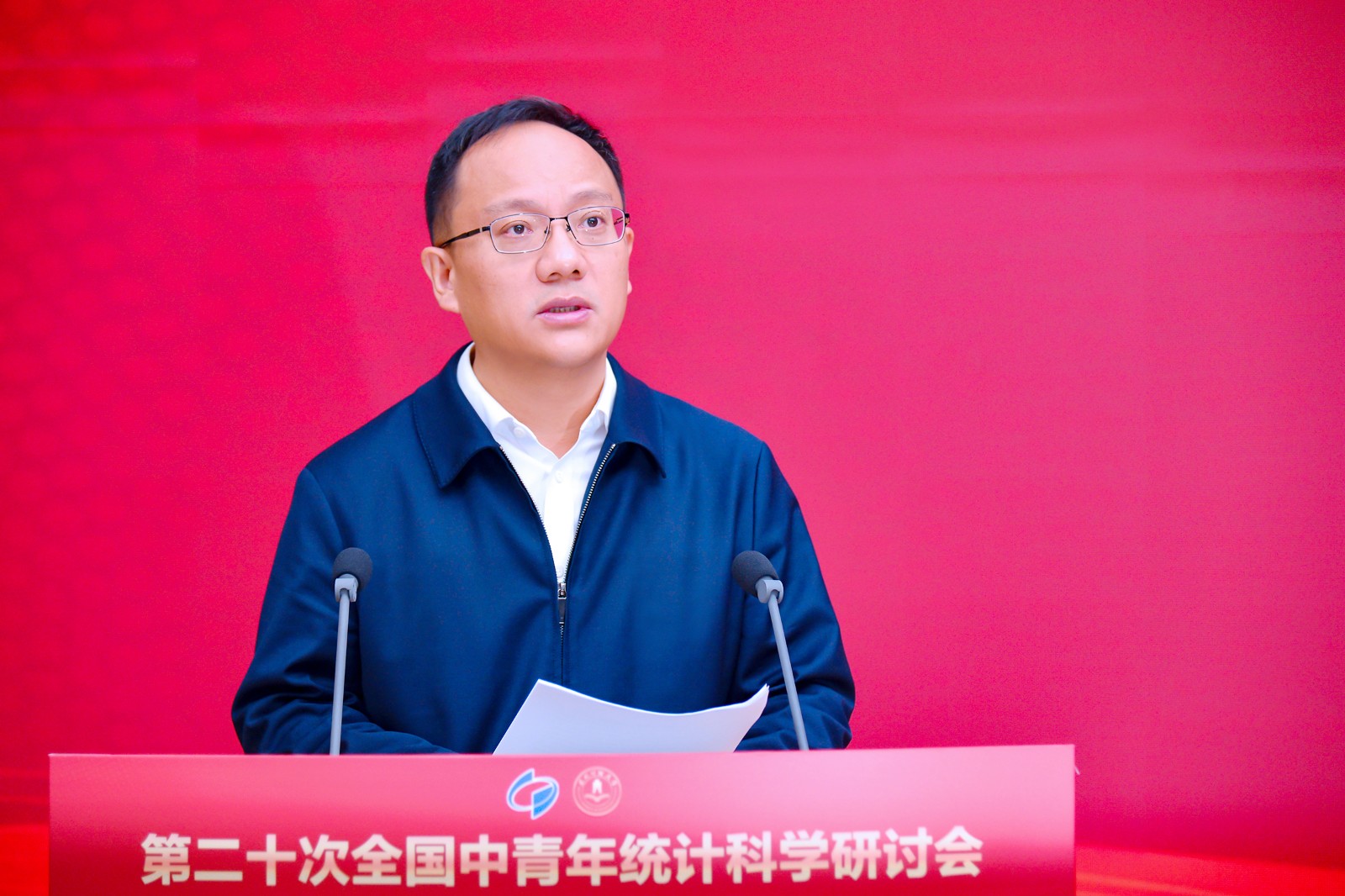 1730941483278106.jpg 1730941483278106.jpg