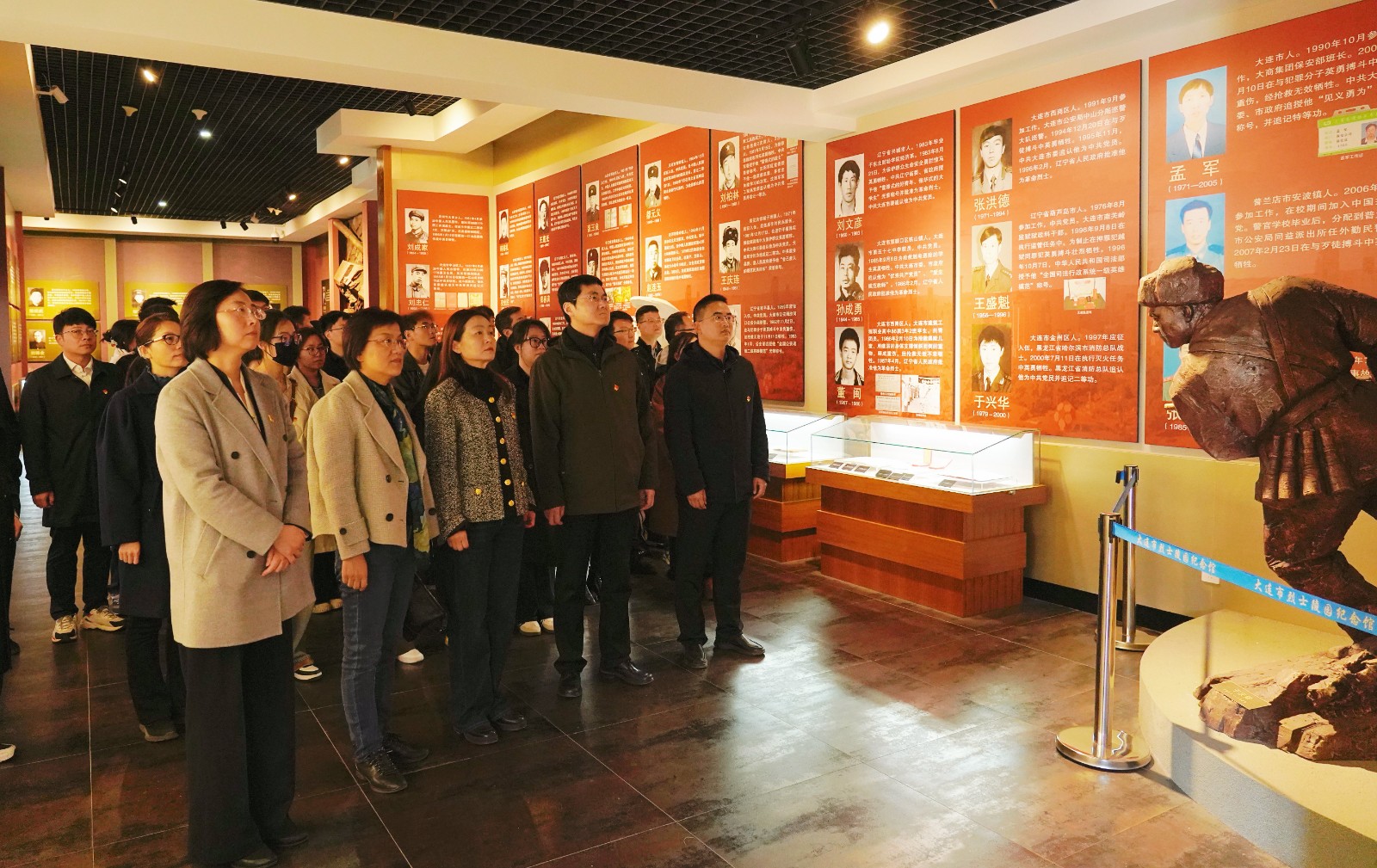 1743664525110917.jpg 1743664525110917.jpg