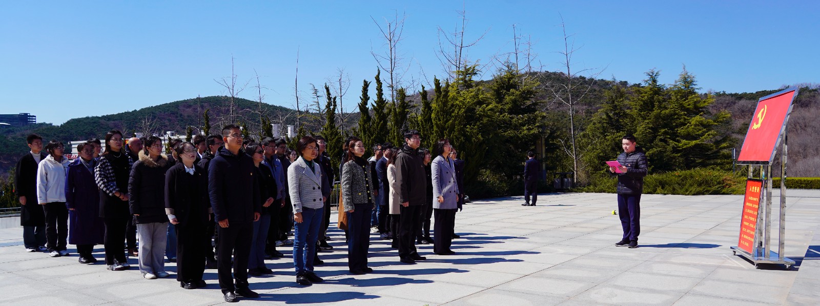 1743664591191012.jpg 1743664591191012.jpg