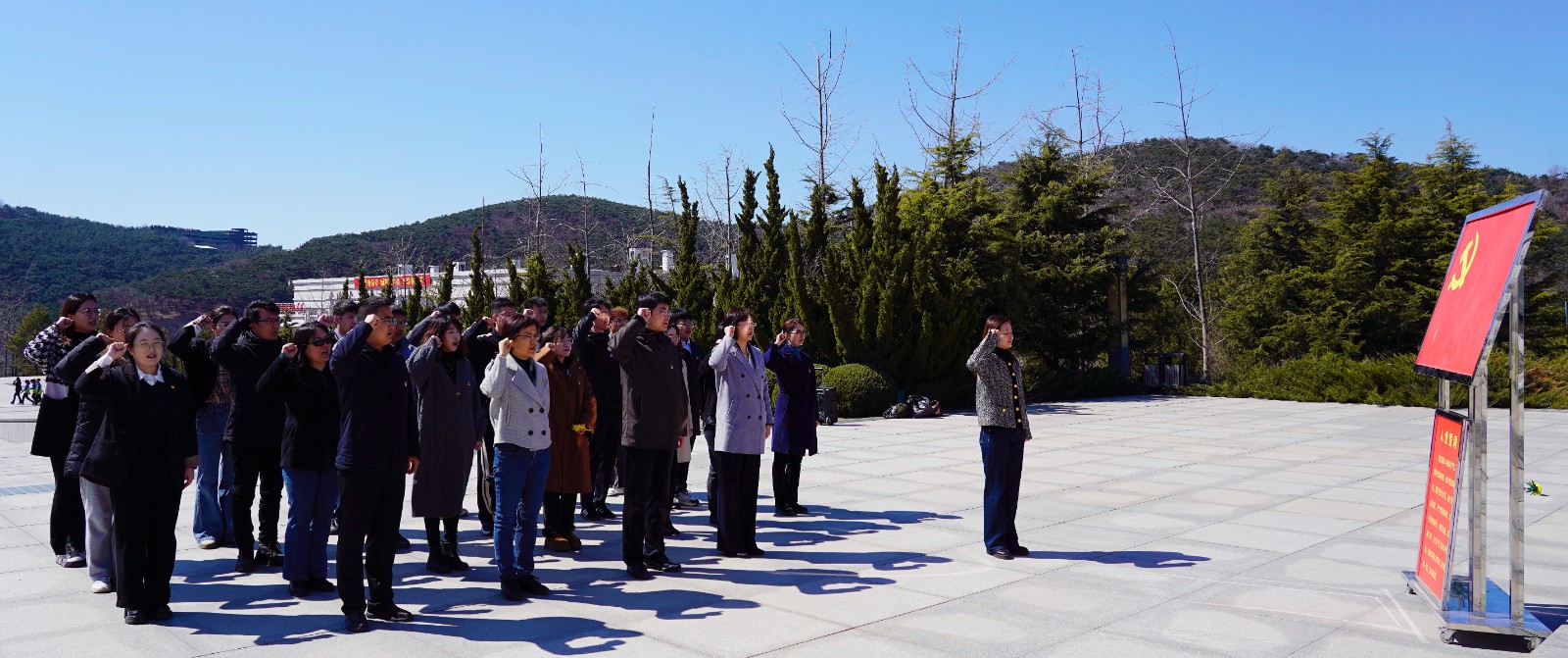 1743664619768341.jpg 1743664619768341.jpg