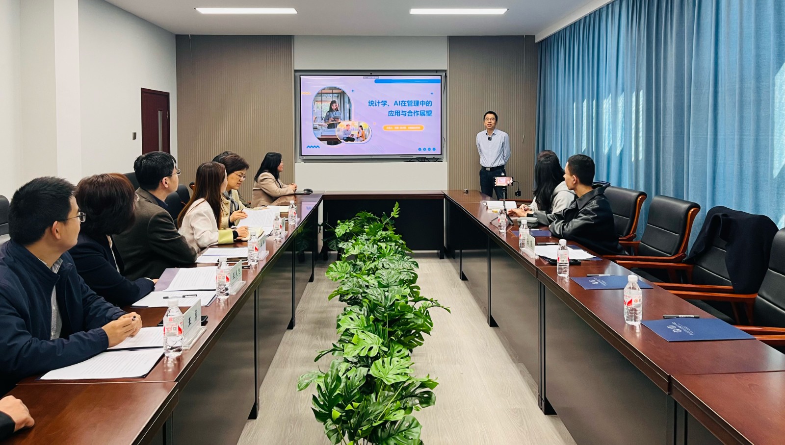 1745797473480928.jpg 1745797473480928.jpg