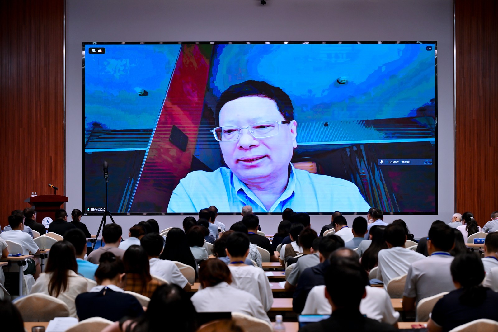 1756081554801854.jpg 1756081554801854.jpg