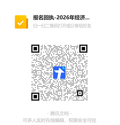 1782434135761619.png 1782434135761619.png