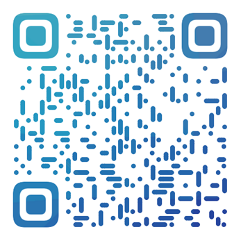 1782434837964205.png 研讨班14.png